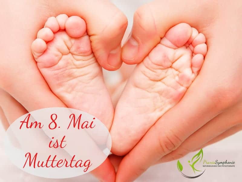 Schenken Sie Auszeit vom Alltag