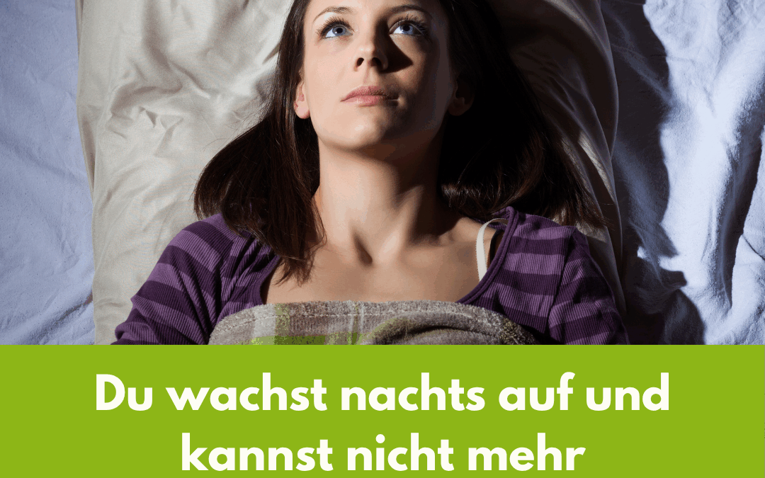Schlafstörungen Weil der Stadt – Sanfte Wege zurück zu erholsamem Schlaf