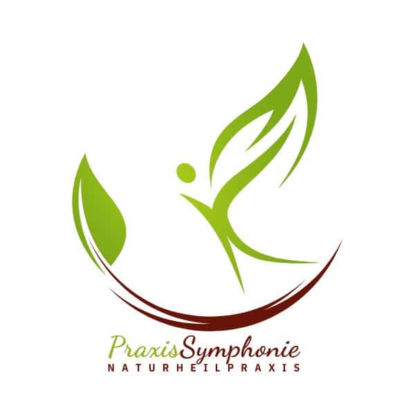 Logo Symphonie quadrat