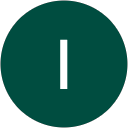 Ingeborg A. profile picture