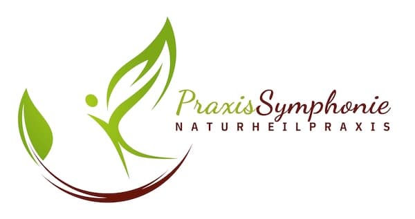 Logo Praxis Symphonie