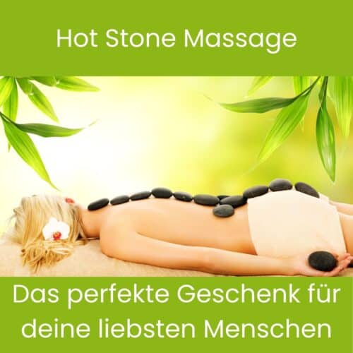 HotStone-Massage