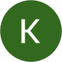 Profilbild von „Karin J.“