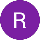 Profilbild von „Renate N.“