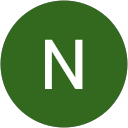 Profilbild von „Nicole H.“