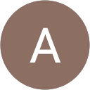 Profilbild von „Annette M.“
