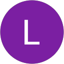 Profilbild von „Lucas B.“